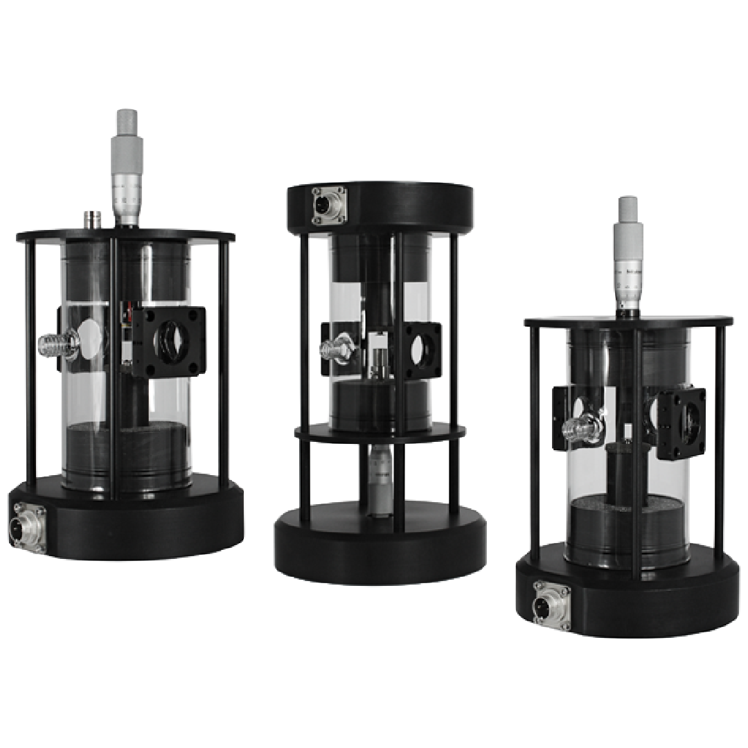 Levitator Spincotech