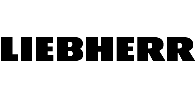 Liebherr Logo Spincotech