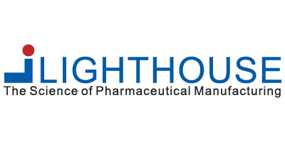 LightHouse Logo Spincotech