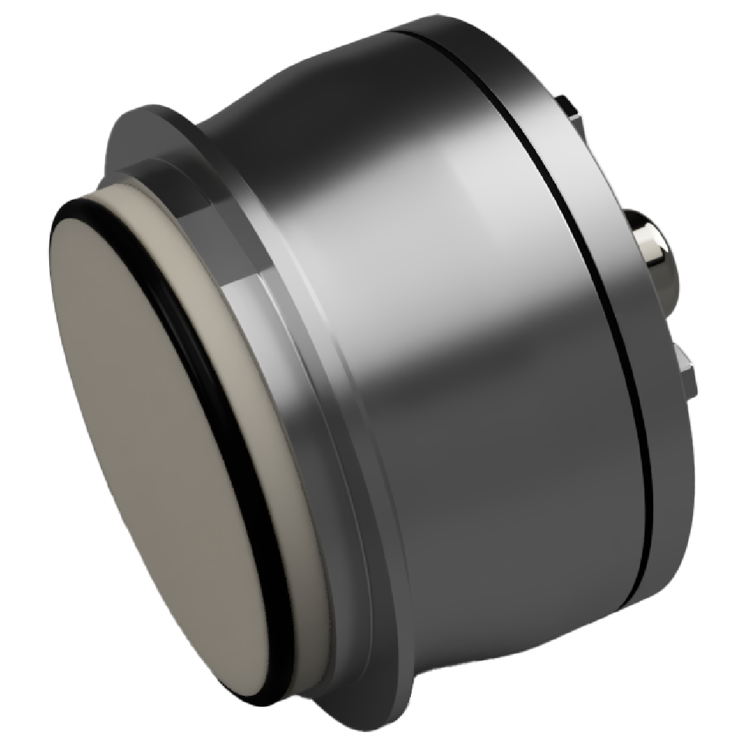 Litronic FMS P71-HD Planar Sensor Spincotech