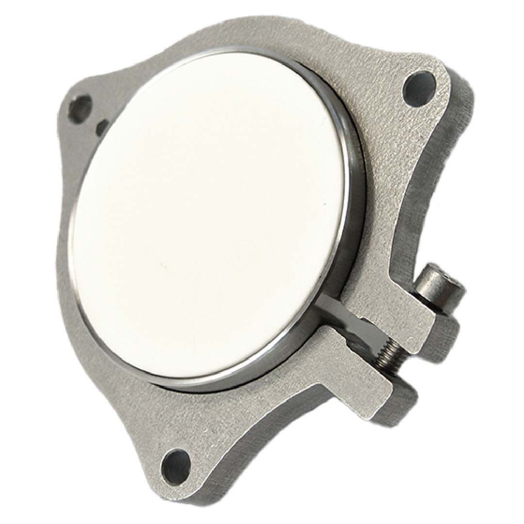 Litronic FMS P78 Planar Sensor Spincotech