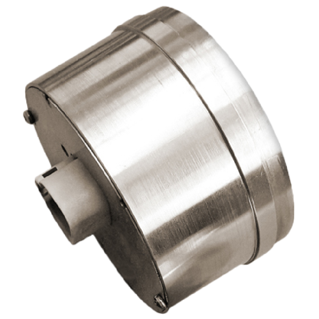 Litronic FMS P80-CAN Planar Sensor Spincotech