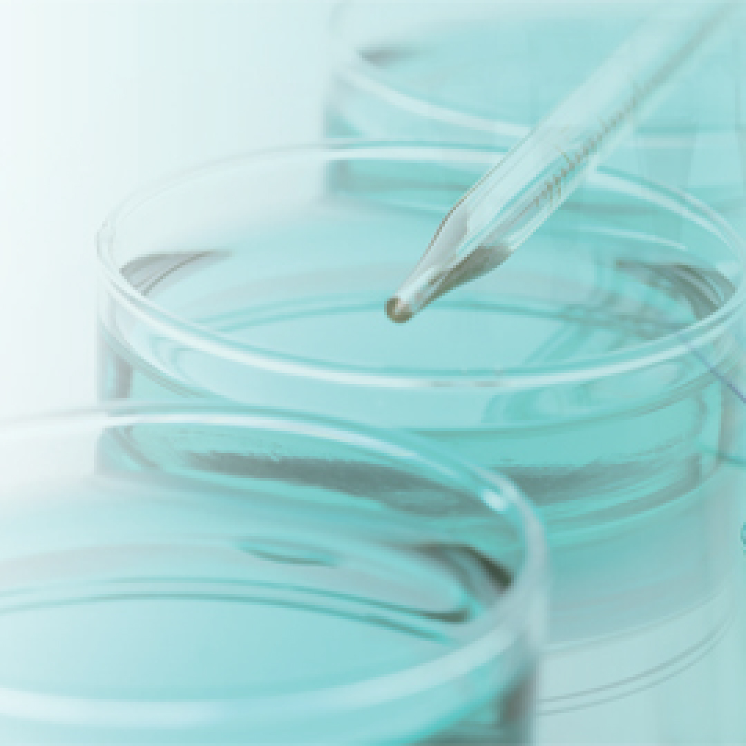Metabolites Method Package Spincotech