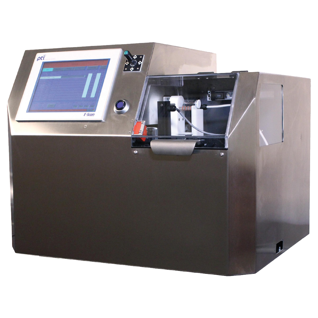 MicroCurrent HVLD Spincotech