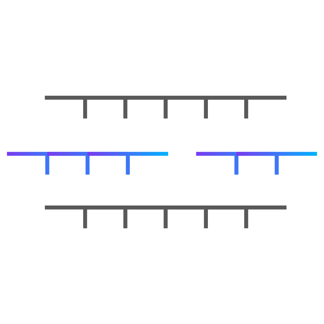 Next Generation Sequencing Spincotech