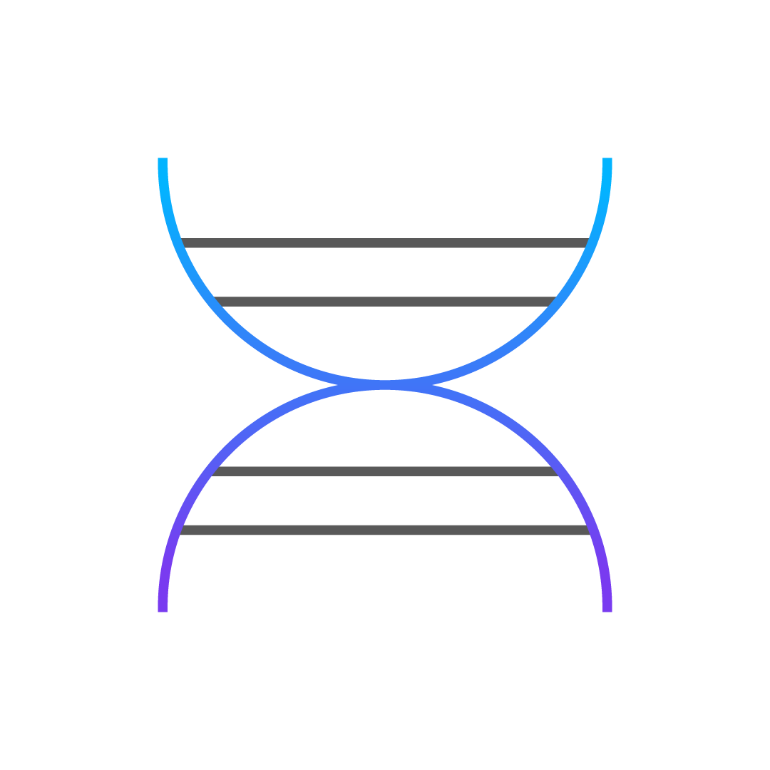 Oligos & Reagents Spincotech