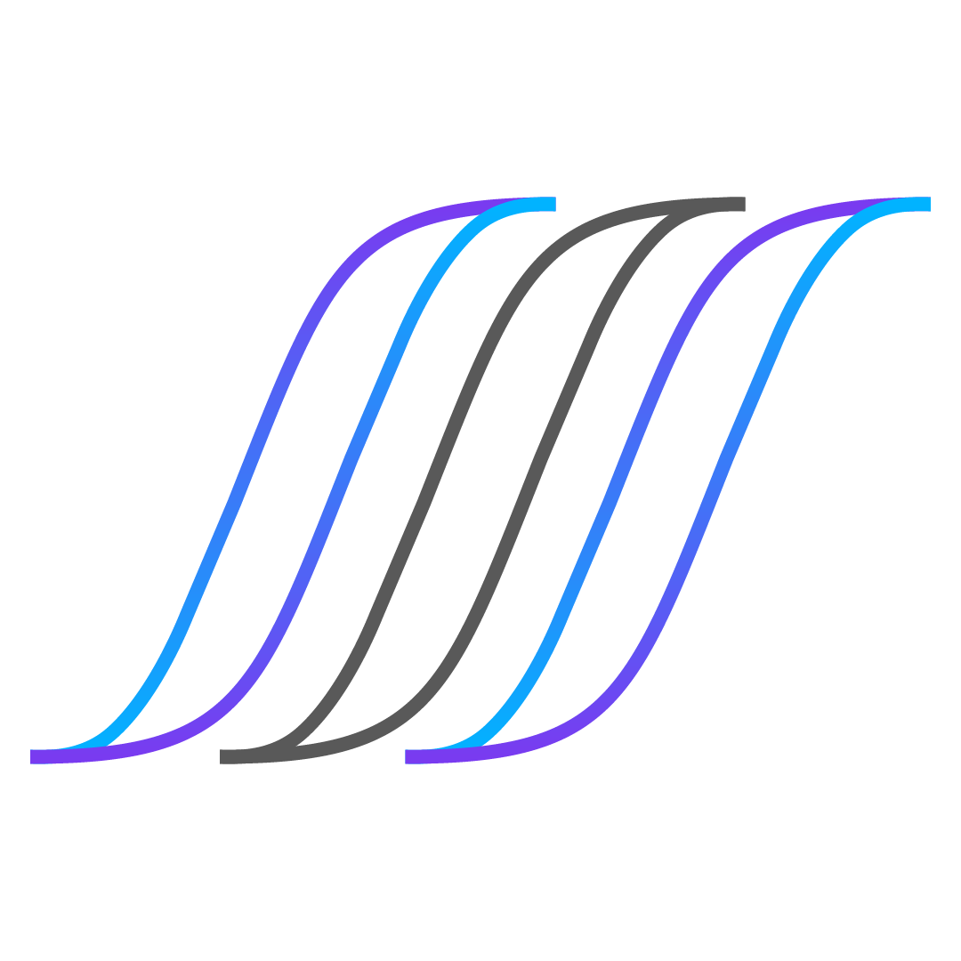 PCR qPCR dPCR Spincotech