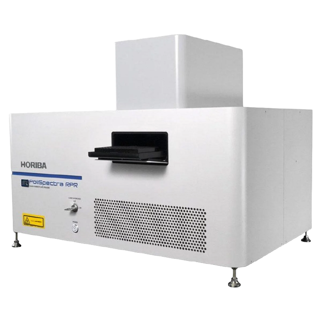 PoliSpectra® RPR Spincotech