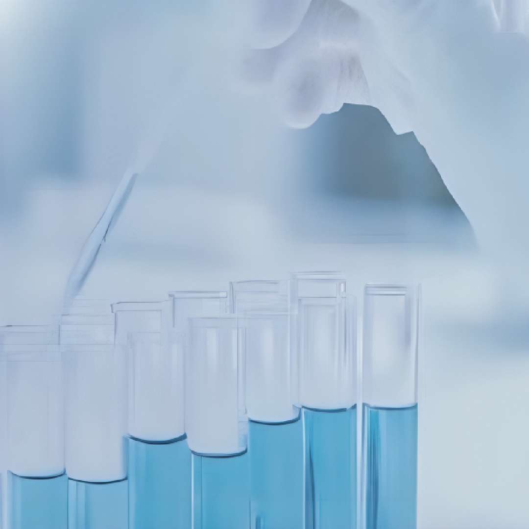 Primary Metabolites Spincotech