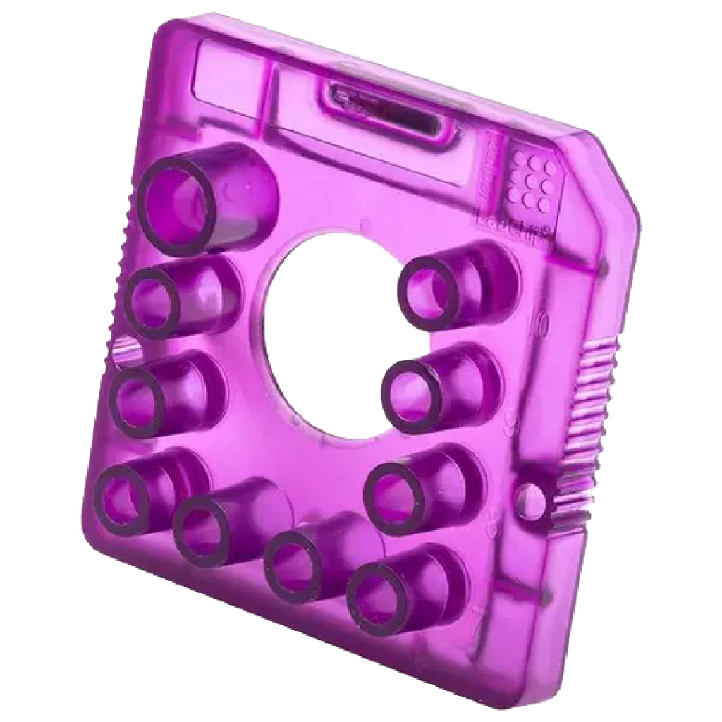 Biotx Labchip Protein Express Assay LabChip - Spincotech - Biotech