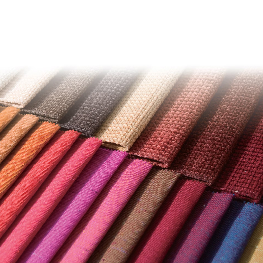 Restricted Chemicals in Textiles Spincotech