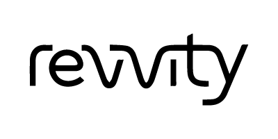 Revvity Logo Spincotech