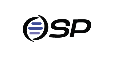 SP Logo Spincotech
