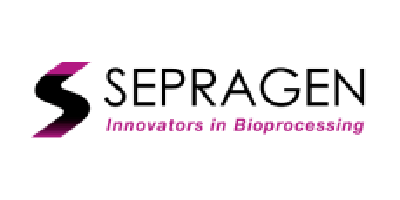 Sepragen Logo Spincotech