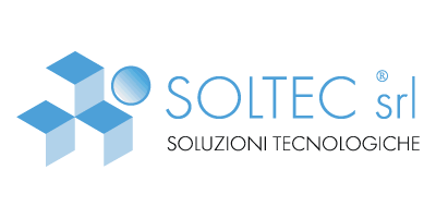 Soltec Logo Spincotech