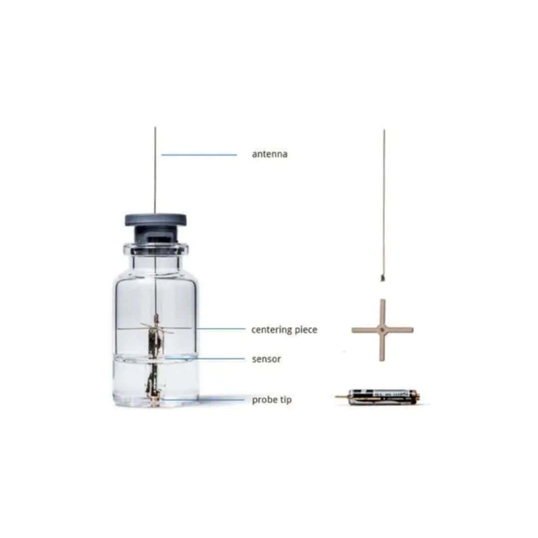 TEMPRIS-wireless-sensors Product Image Spincotech