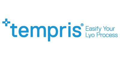 Tempris Logo Spincotech