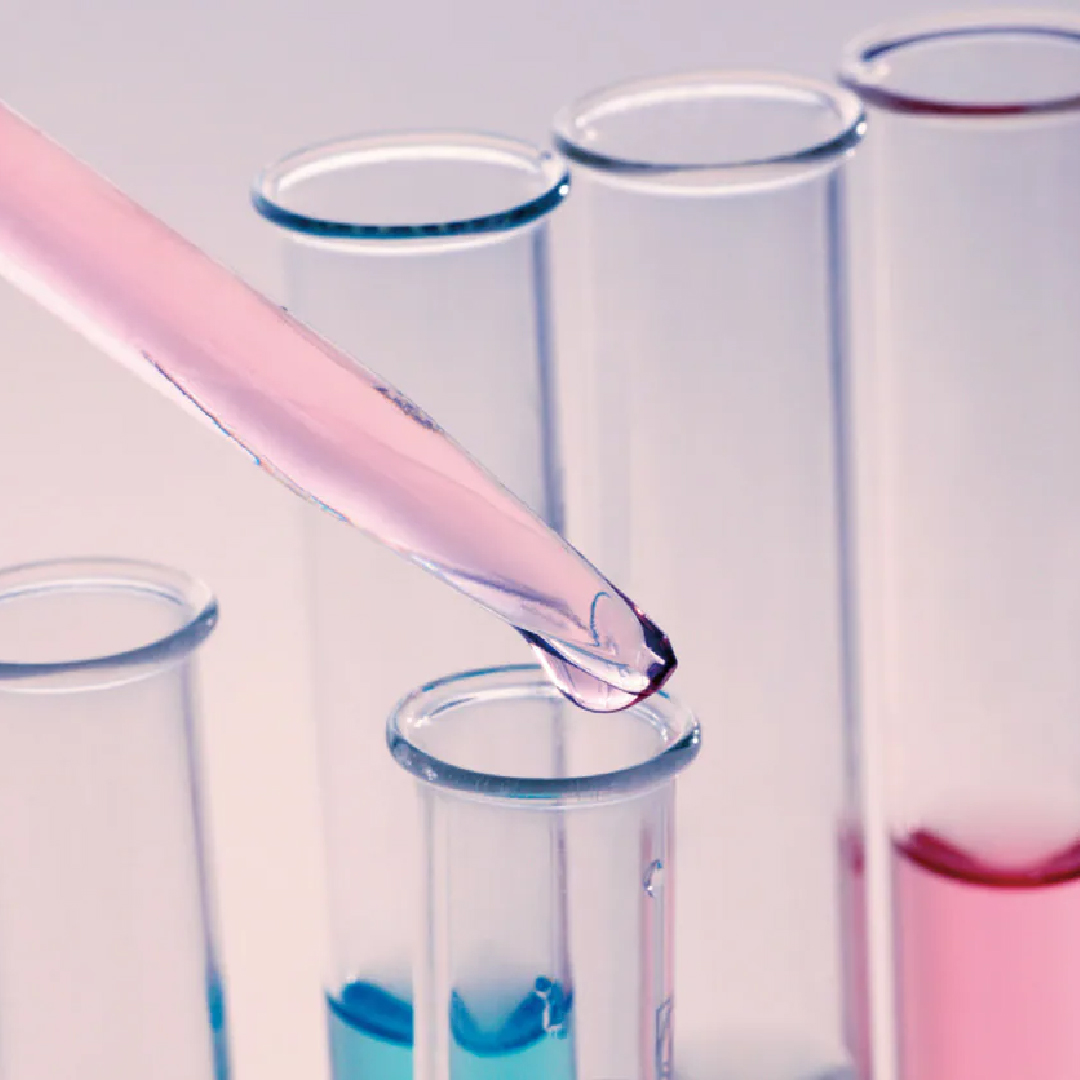Trap-Free 2D LC MS system for Quadrupole LCMS Spincotech