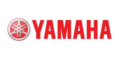 Yamaha Logo Spincotech