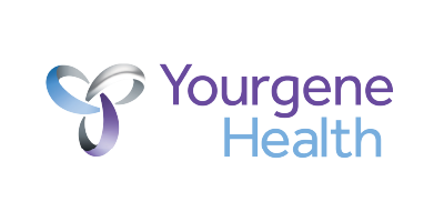 Yourgene Logo Spincotech