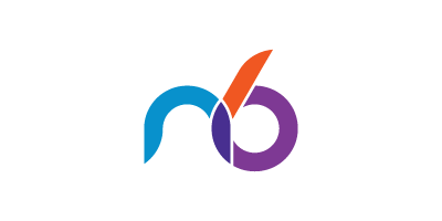 n6 Logo Spincotech