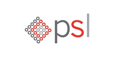 psl Logo Spincotech