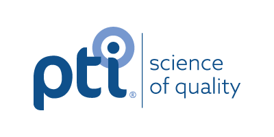 pti Logo Spincotech