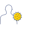 Autoimmune and Inflammatory Disorders Spincotech