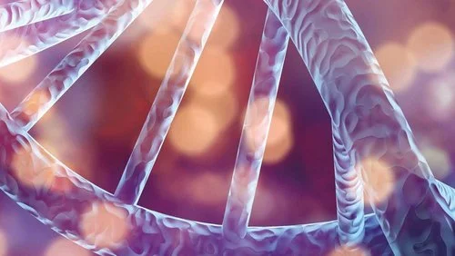 Biopharma and Pharmaceutical Spincotech