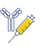 Immunotherapy and Immuno-oncology Spincotech
