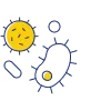 Infectious Disease Spincotech