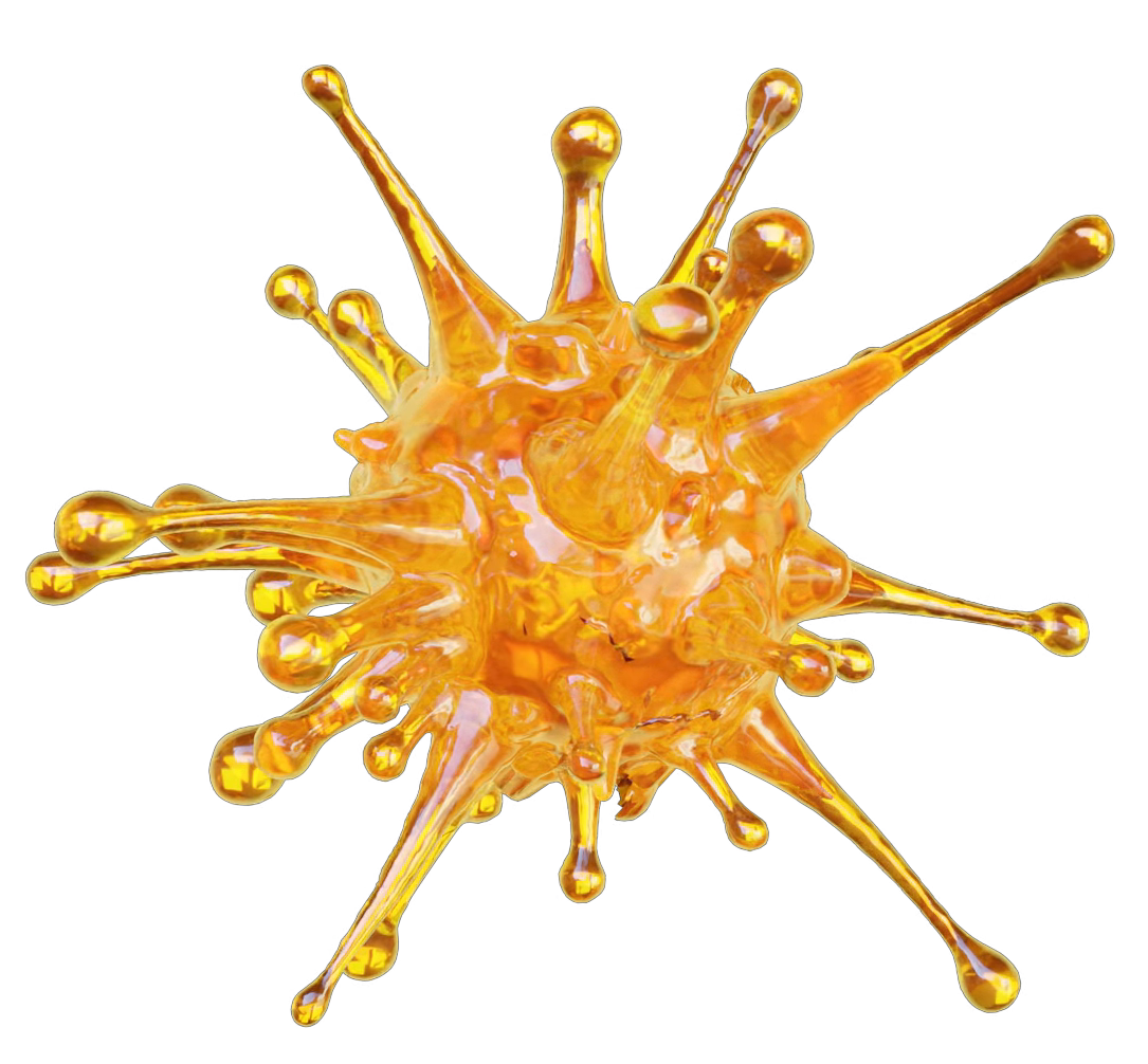 NULISATM assays for Immunology​ Spincotech