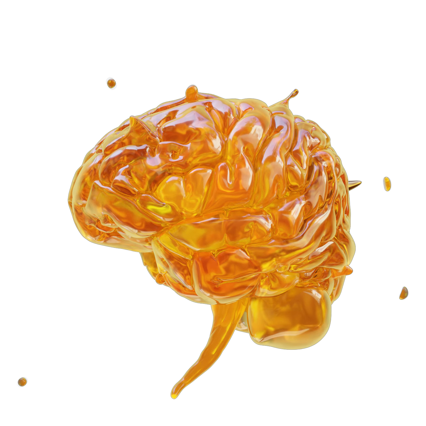 Nulisa™ Assays for Neurology Spincotech