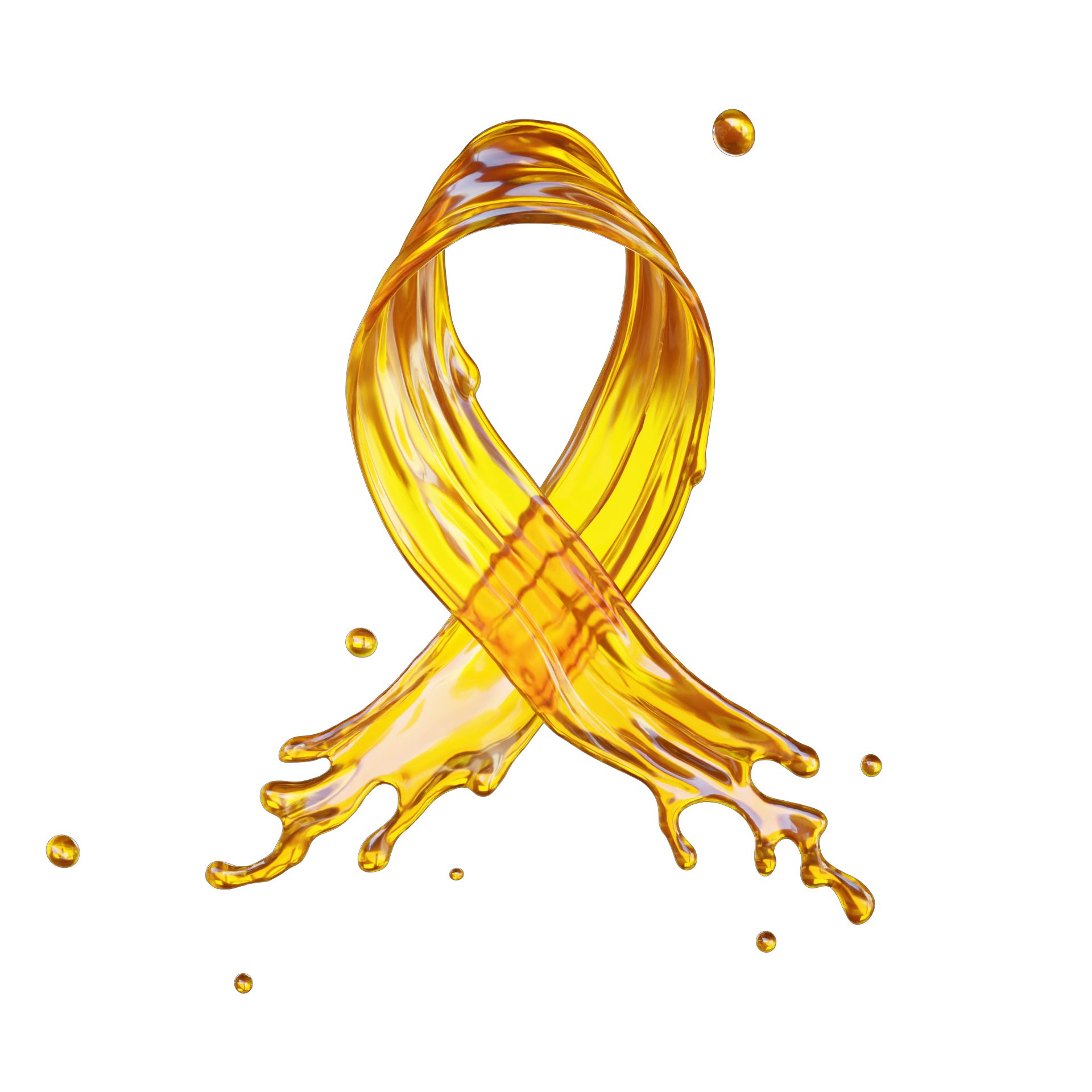 Nulisa™ Assays for Oncology Spincotech
