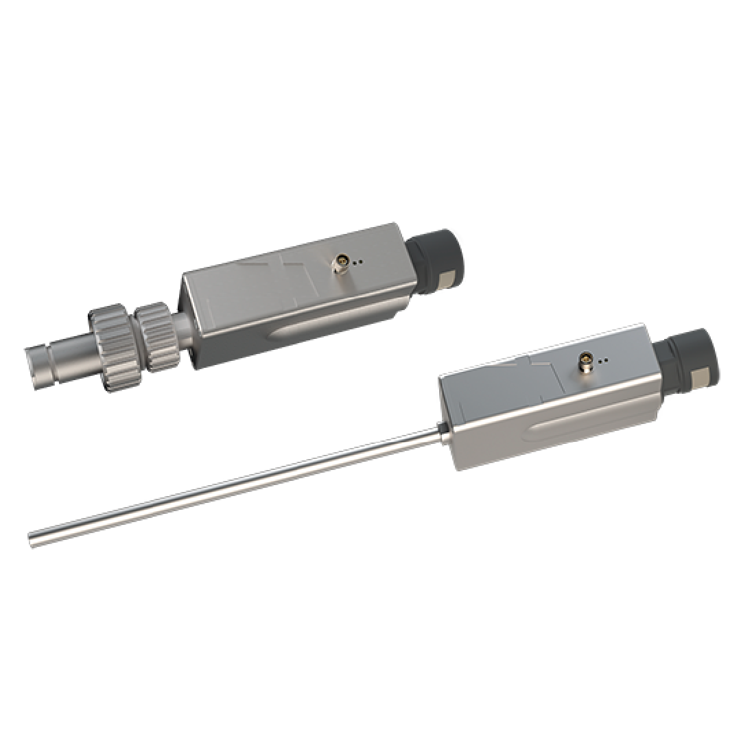 PROGAZE 41 Spincotech