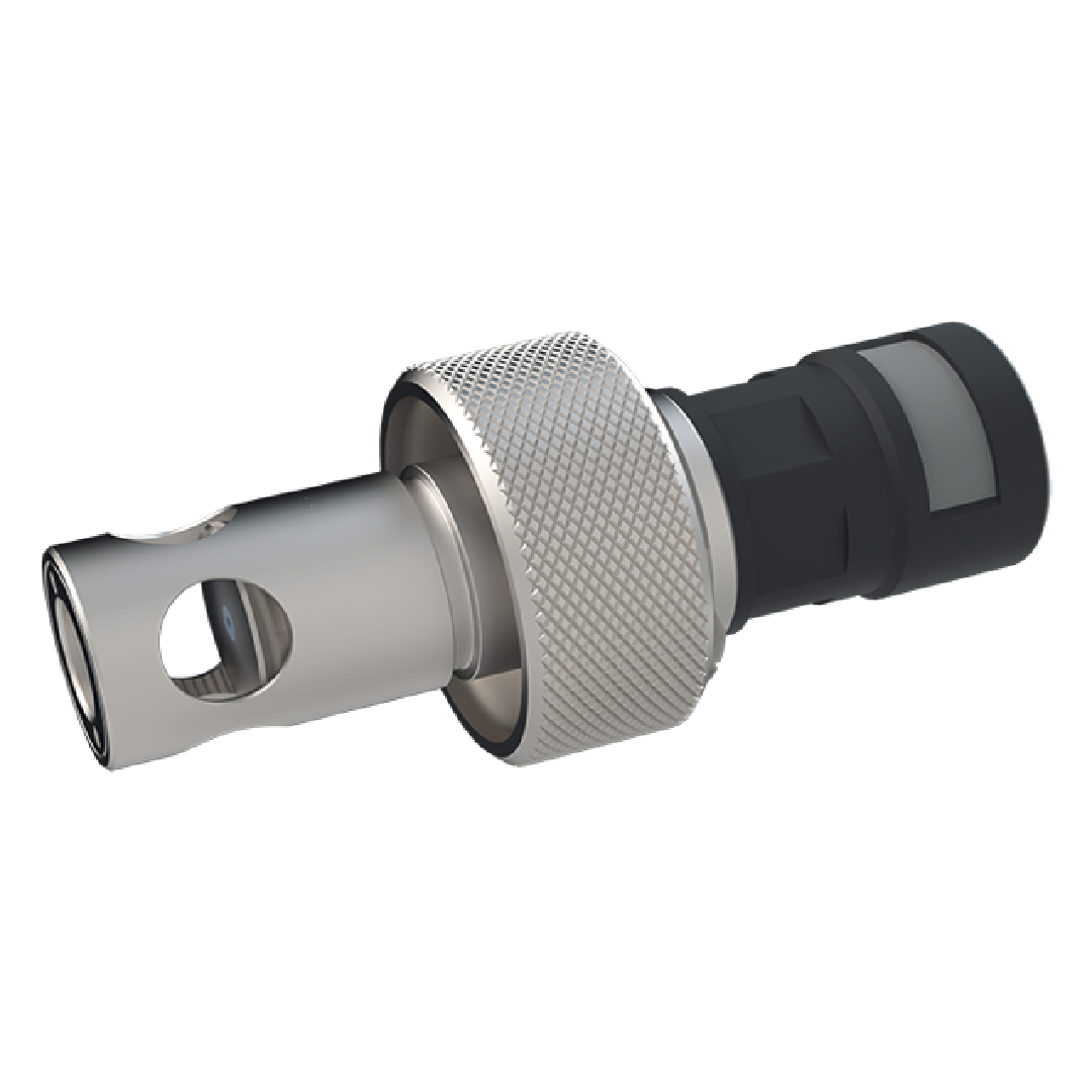 PROGAZE 51 Spincotech