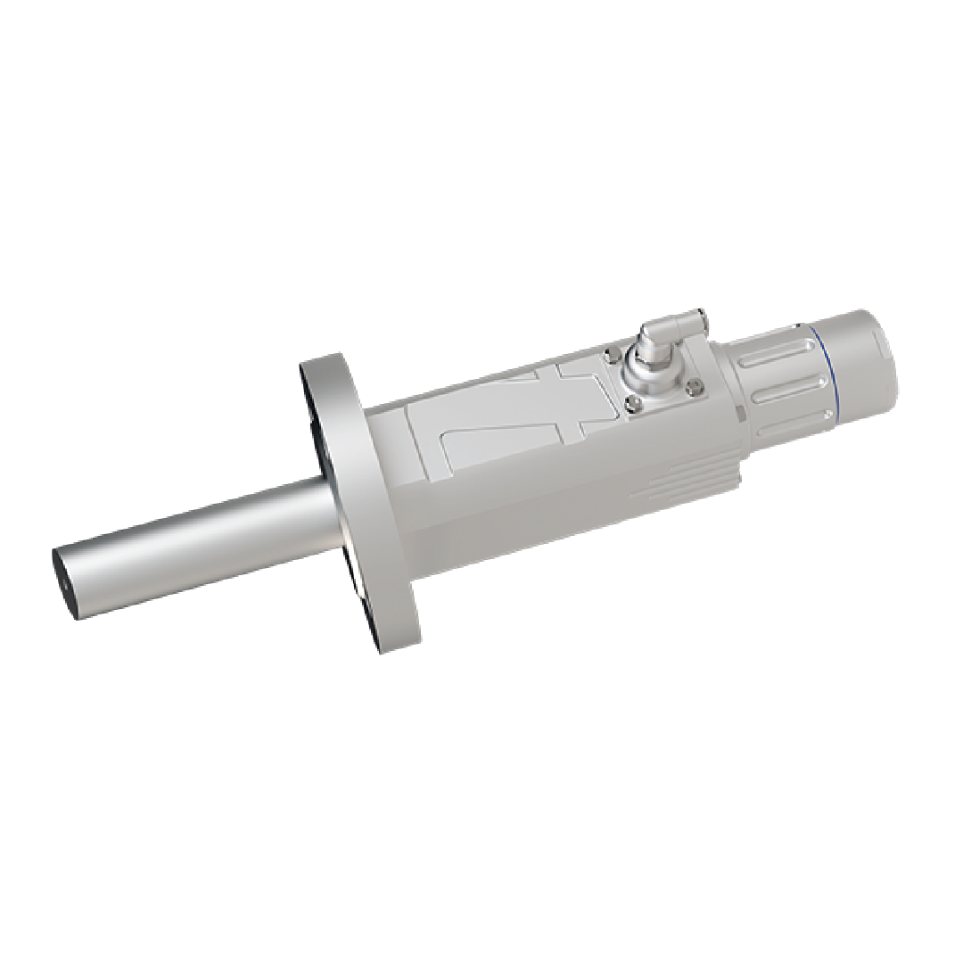 PROGAZE 62 Spincotech