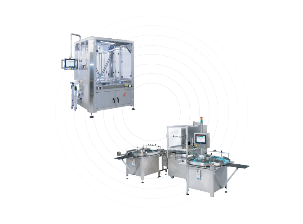 Process Technology Integrity In Every Test Spincotech