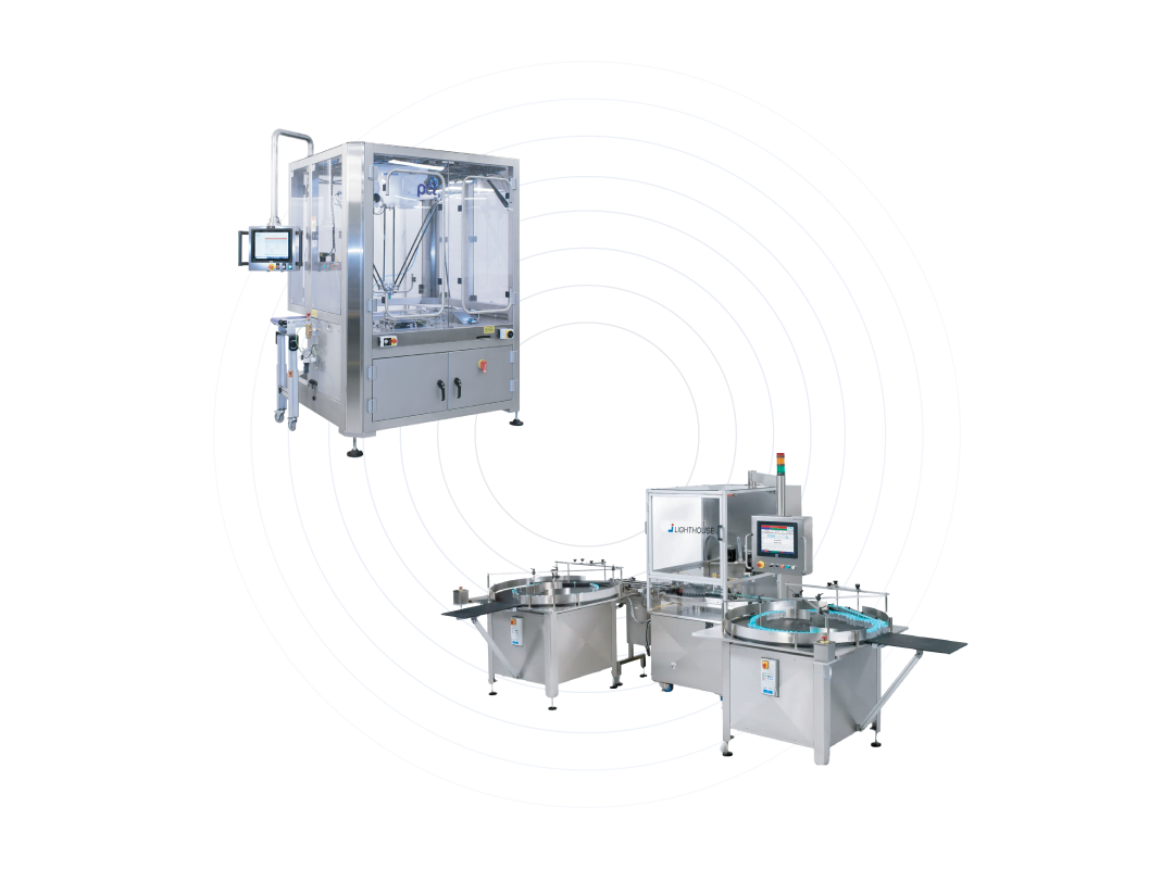 Process Technology Integrity In Every Test Spincotech