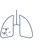 Respiratory and Allergy Spincotech