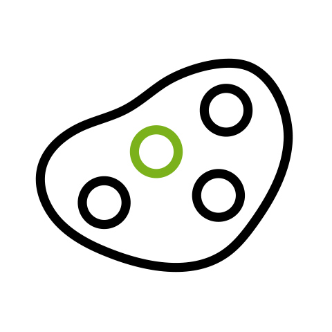 Single cell RNA-Seq Spincotech