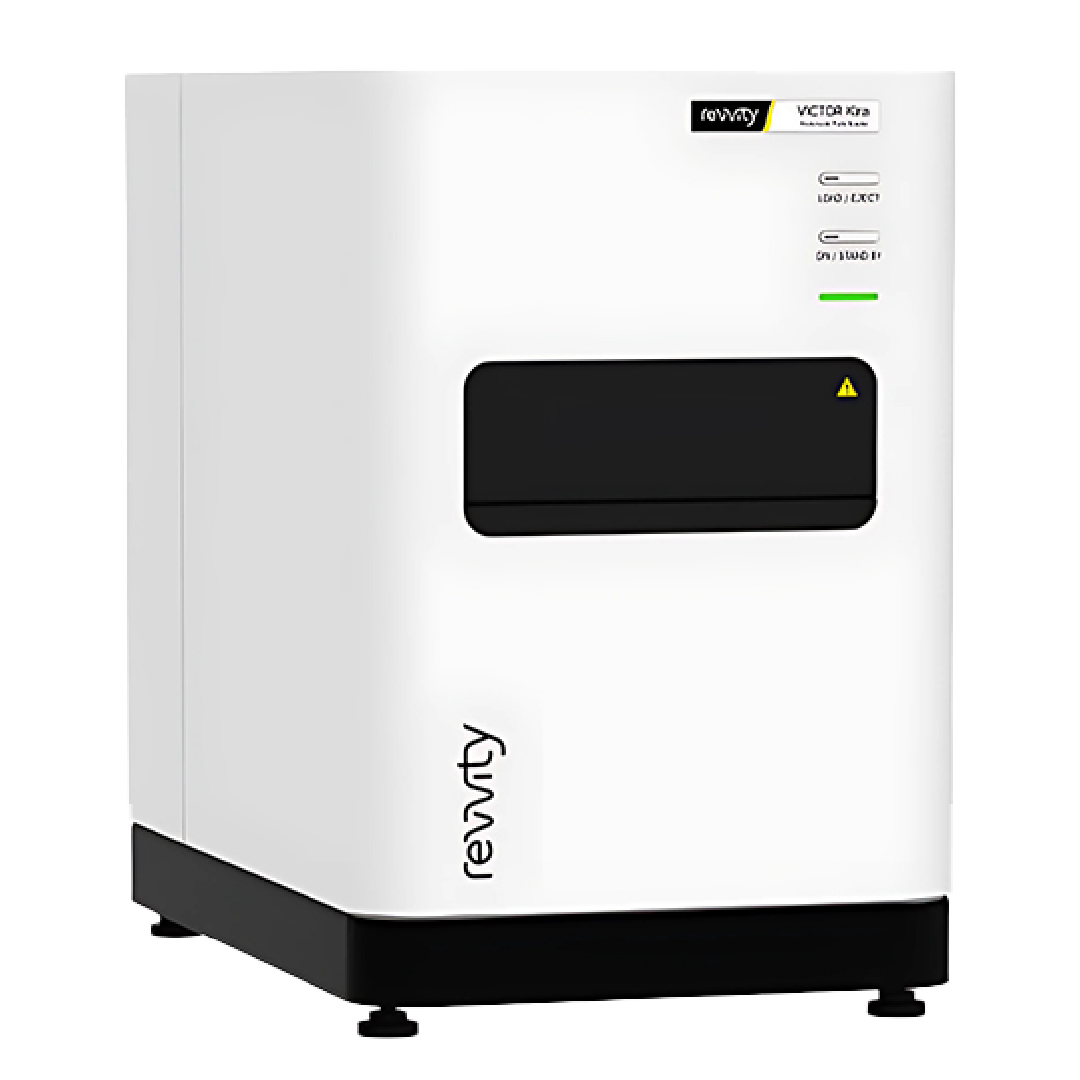 VICTOR Kira Multimode Microplate Reader Spincotech