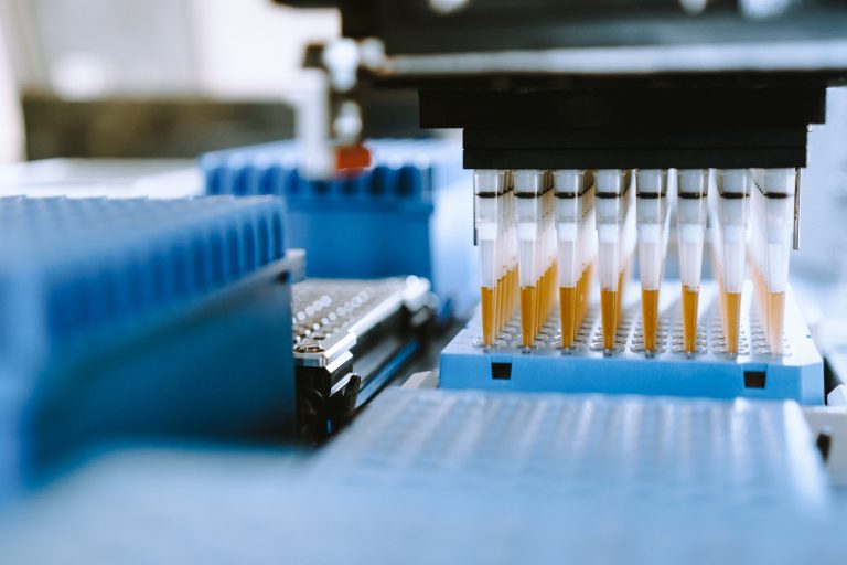 Automated Screening Workflows Spincotech