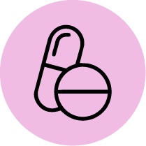 Biopharma Spincotech