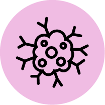 Cancer Genomics Spincotech