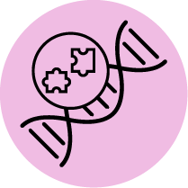 Epigenetics Spincotech