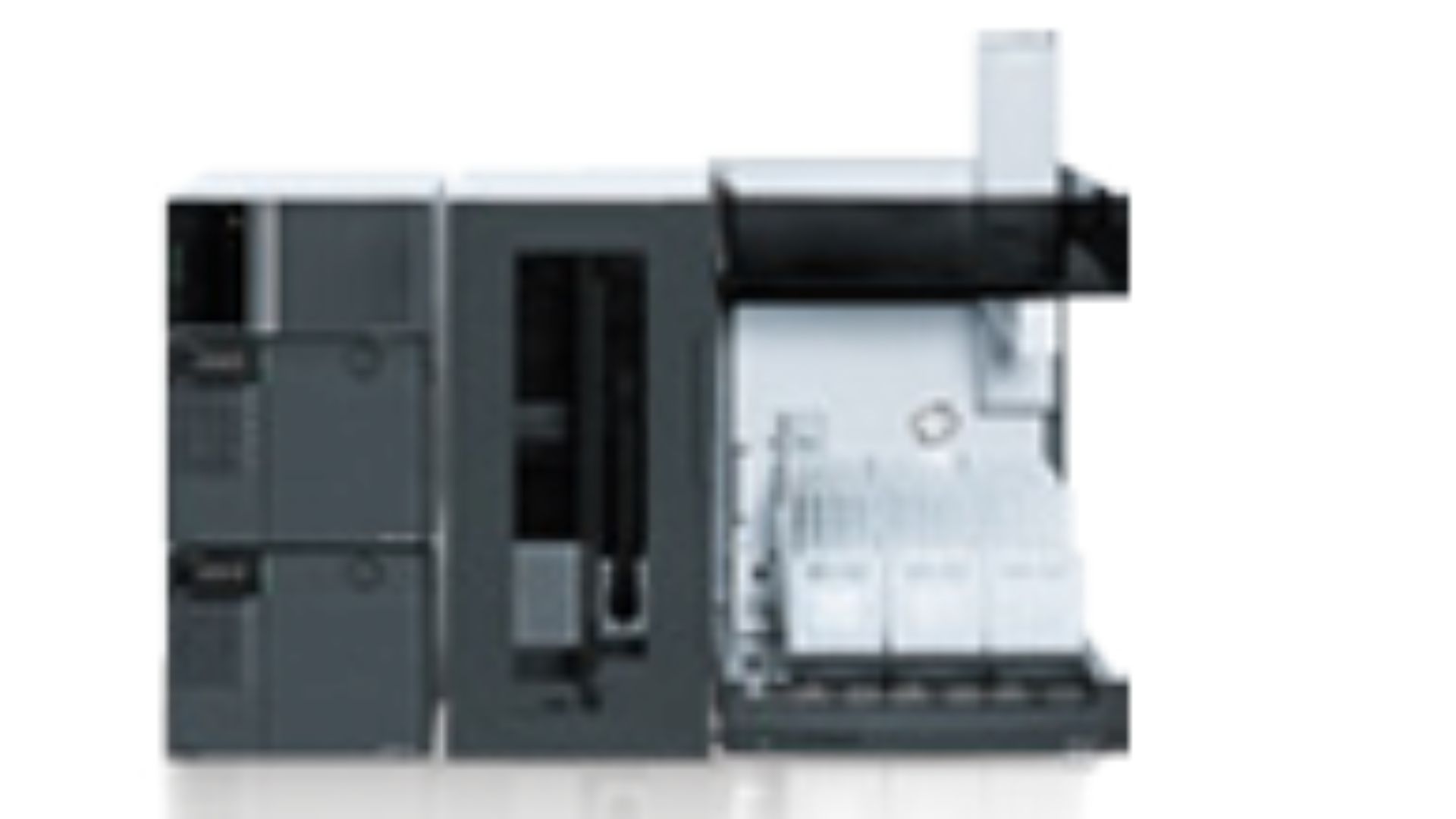 Establishing Conditions for Preparative Isolation Spioncotech