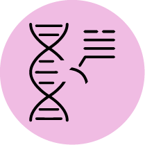 Gene Editing Validation Spincotech