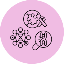Rare Disease & Clinical Genomics Spincotech