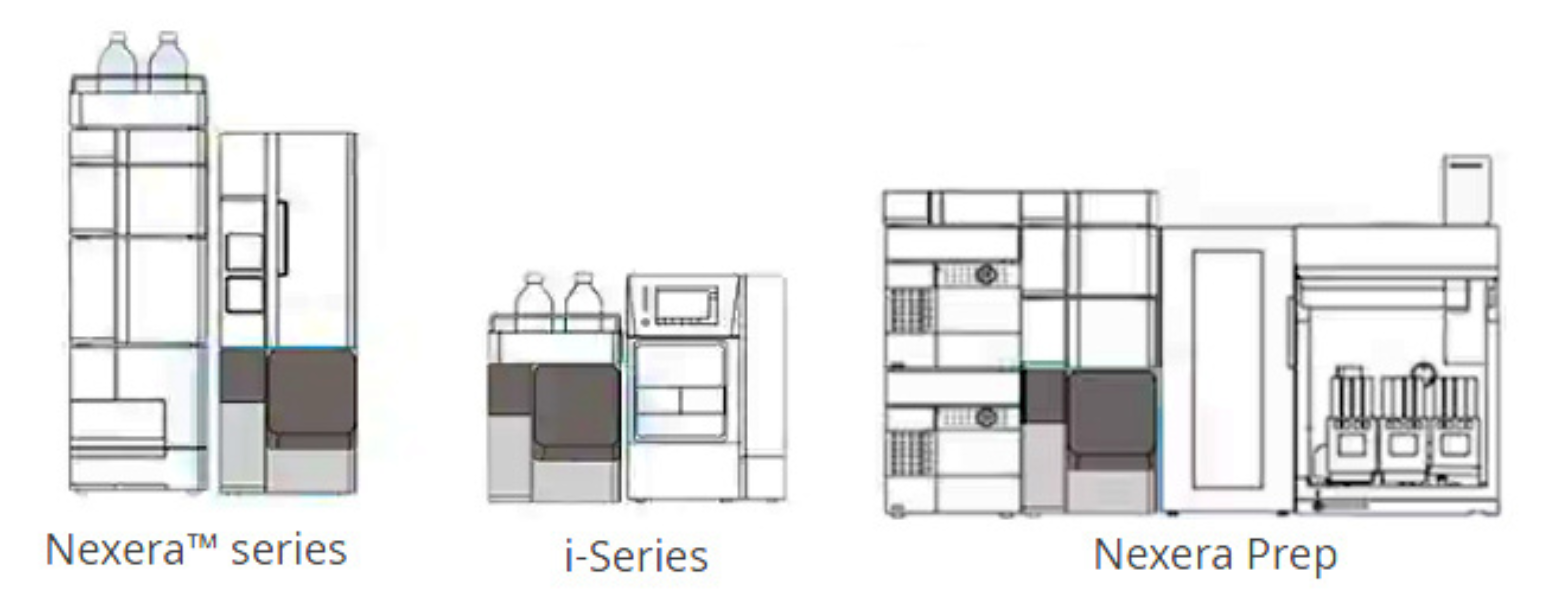 Seamless Integration with LC by Design Spincotech Image'